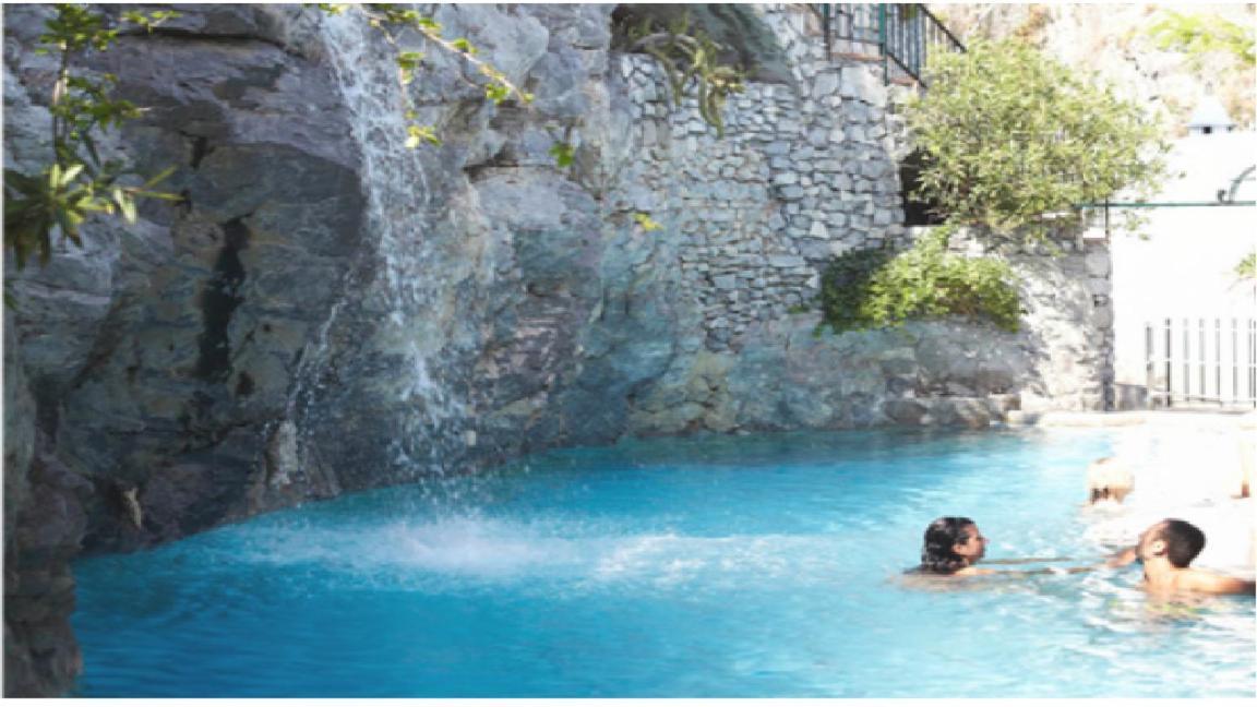 Ferienwohnung Casa Luma, Il Sogno Di Positano! Exterior foto